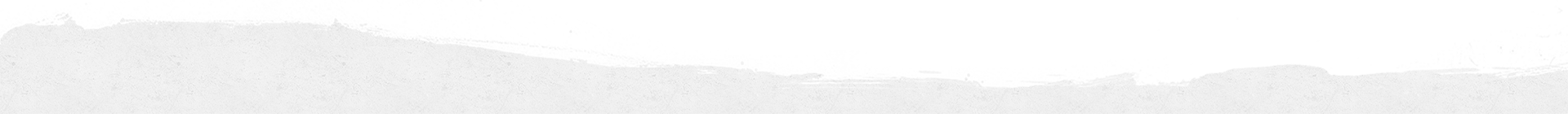 mask_img